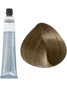 l'oreal_professionnel_majirel_cool_cover_7.1_b7_tinte_permanente_50_ml_para_cabello_3474630575554_oferta 2