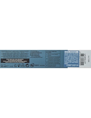 l'oreal_professionnel_majirel_cool_cover_7.1_b7_tinte_permanente_50_ml_para_cabello_3474630575554_barato