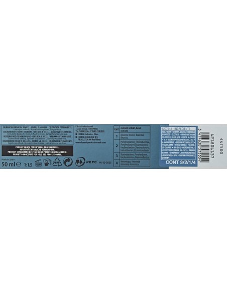 l'oreal_professionnel_majirel_cool_cover_7.1_b7_tinte_permanente_50_ml_para_cabello_3474630575554_barato