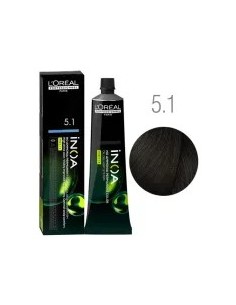 l'oréal_inoa_5.1_tinte_permanente_castaño_claro_ceniza_60ml_unisex_3474630485341_oferta