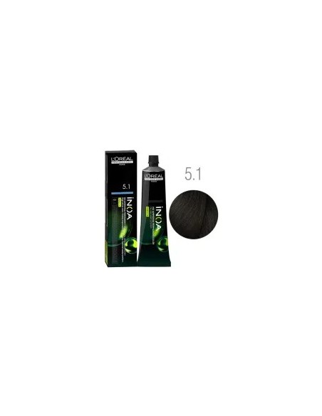 l'oréal_inoa_5.1_tinte_permanente_castaño_claro_ceniza_60ml_unisex_3474630485341_oferta