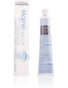L'oreal Majirel High Lift Gold Violet V511 50 Ml Tinte Profesional para Cabello Rubio Frío