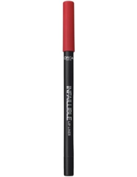 l'oreal_infailible_lip_liner_105_red_fiction_-_lápiz_labial_preciso_y_duradero_3600523485666_promocion