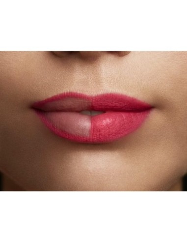 L'OREAL Infailible Lip Liner 105 Red Fiction - Lápiz Labial Preciso y Duradero | Kiwiku  