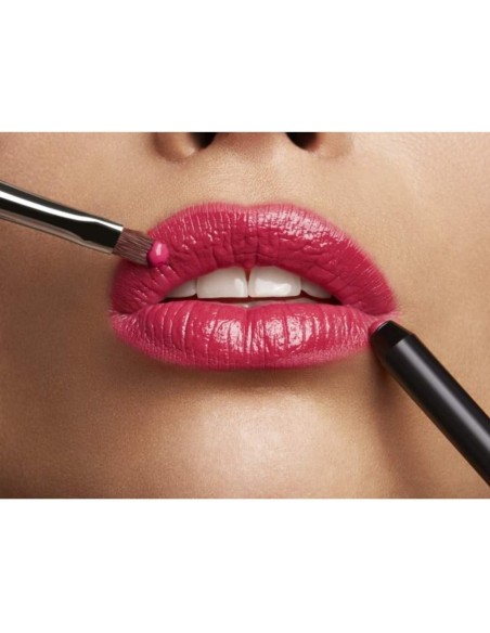 l'oreal_infailible_lip_liner_105_red_fiction_-_lápiz_labial_preciso_y_duradero_3600523485666_barato