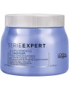 L'oreal Professionnel Serie Expert Blondifier Mascarilla Resurfacing & Illuminating System para Cabello Rubio 500ml