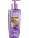 L'oreal Hyaluron Specialist Gel Limpiador Facial Hidratante 200 Ml para Todo Tipo de Pieles Incluidas Sensibles