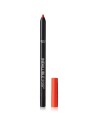 L'oreal Paris Infallible Lip Liner 203 Tangerine Vertigo 1 Unidad - Delineador de Labios de Larga Duración y Alta Precisión