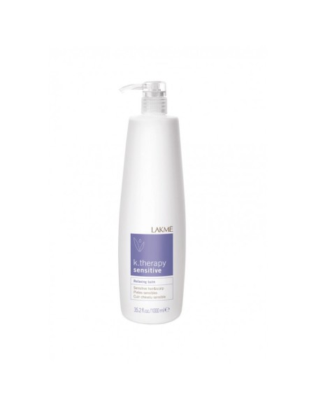 lakme_k.therapy_sensitive_relaxing_balm_1000ml_para_cuero_cabelludo_sensible_8429421431439_oferta