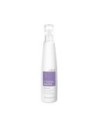 Lakme K.therapy Sensitive Relaxing Balm 300 Ml para Cuero Cabelludo Sensible