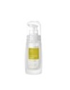 Lakme K.therapy Repair Gel Reparador para Puntas Secas y Dañadas 30 Ml