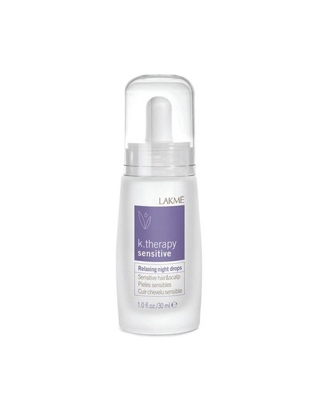lakme_k.therapy_sensitive_night_drops_30_ml_loción_dermocalmante_para_cuero_cabelludo_sensible_8429421431323_oferta