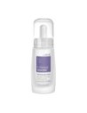 Lakme K.therapy Sensitive Night Drops 30 Ml Loción Dermocalmante para Cuero Cabelludo Sensible