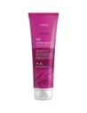 Lakme Tratamiento Ultravioleta K. Teknia 250 Ml para Protección y Brillo Del Cabello