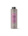 Lakme Teknia Color Refresh Violet Lavender Champú 1000 Ml para Cabello en Tonos Morados