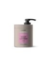 Lakme Teknia Color Refresh Violet Lavender Mascarilla Capilar 1000 Ml para Cabello Teñido