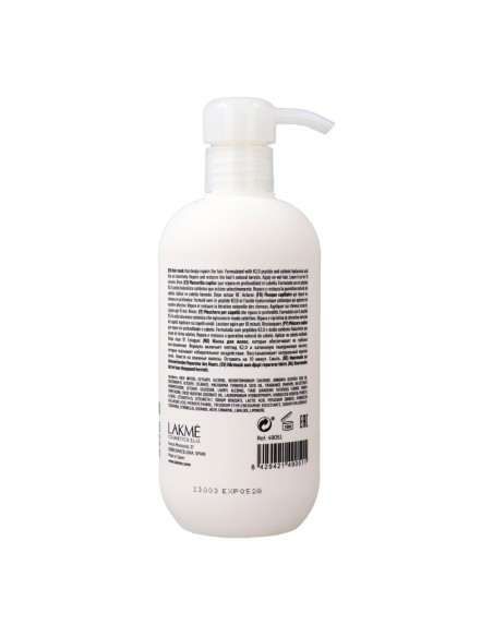 lakme_mascarilla_capilar_k2.0_recover_500ml_para_reparación_profunda_del_cabello_8429421490511_oferta