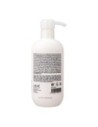 Lakme Mascarilla Capilar K2.0 Recover 500ml para Reparación Profunda Del Cabello