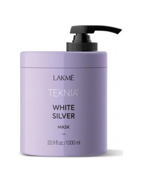lakme_mascarilla_capilar_teknia_hair_care_white_silver_para_cabello_canoso_1000_ml_8429421440219_oferta