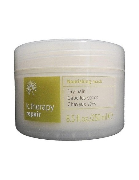 lakme_mascarilla_capilar_k.therapy_nourishing_250ml_para_cabello_seco_o_muy_seco_8429421434423_oferta