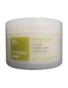 Lakme Mascarilla Capilar K.therapy Nourishing 250ml para Cabello Seco O Muy Seco
