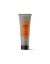 Lakme Mascarilla Capilar Teknia Hair Care Saffron Copper 250 Ml para Cabello Cobrizo