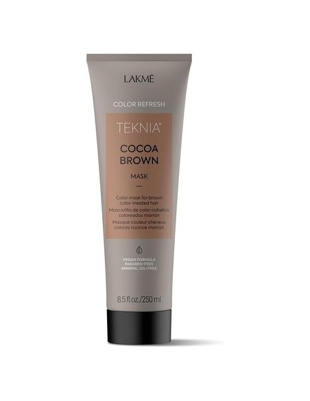 lakme_mascarilla_capilar_teknia_hair_care_refresh_cocoa_brown_250ml_para_cabellos_marrones_8429421442220_oferta