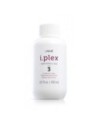 Lakme I.plex Hair Perfection 3 Mascarilla Reparadora 100ml para Cabello Tratado Con Keratina
