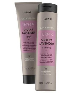 lakme_teknia_color_refresh_violet_lavender_pack_300_ml_+_250_ml_para_cabello_teñido_de_morado_8429421442763_oferta