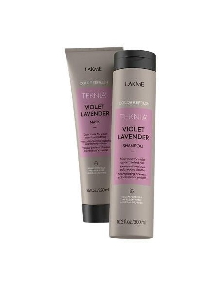 lakme_teknia_color_refresh_violet_lavender_pack_300_ml_+_250_ml_para_cabello_teñido_de_morado_8429421442763_oferta