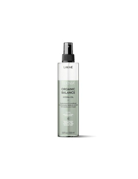 lakme_teknia_organic_balance_hydraoil_-_aceite_bifásico_orgánico_para_cabello_200ml_8429421441230_oferta