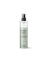 Lakme Teknia Organic Balance Hydraoil - Aceite Bifásico Orgánico para Cabello 200ml