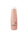Lakme Aura the First Vegan Fase 01 Micellar Champú 1000 Ml para Todo Tipo de Cabello