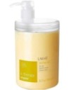 Lakme K.therapy Repair Mascarilla Nutritiva para Cabello Seco 1000ml