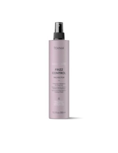 lakme_protector_capilar_teknia_hair_spray_antiencrespado_300_ml_8429421444323_oferta