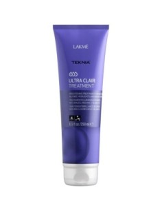 lakme_teknia_natural_blonde_shine_treatment_para_mechas_y_cabellos_blancos_250_ml_8429421470322_oferta