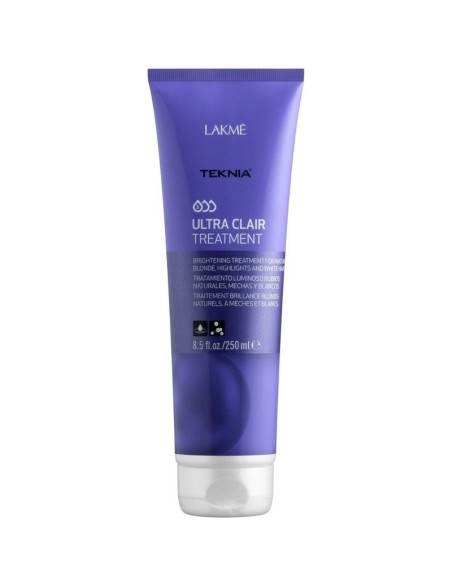 lakme_teknia_natural_blonde_shine_treatment_para_mechas_y_cabellos_blancos_250_ml_8429421470322_oferta