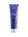 Lakme Teknia Natural Blonde Shine Treatment para Mechas y Cabellos Blancos 250 Ml