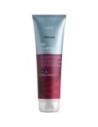 Lakme Teknia Color Stay Treatment 250ml Tratamiento Protector de Color para Cabello Dañado