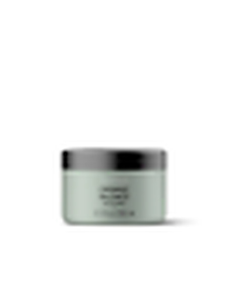 lakme_teknia_organic_balance_tratamiento_hidratante_intensivo_250_ml_para_todo_tipo_de_cabellos_8429421441322_oferta