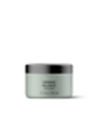 Lakme Teknia Organic Balance Tratamiento Hidratante Intensivo 250 Ml para Todo Tipo de Cabellos