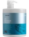 Lakme Teknia Body Maker Treatment 1000ml Tratamiento Hidratante para Cabellos Finos O Débiles