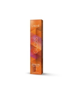 lakme_tinte_permanente_lakmé_gloss_nº_7/46_60ml_8429421374613_oferta