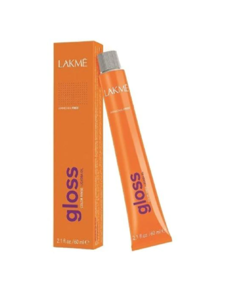 lakme_tinte_permanente_lakmé_gloss_nº_7-61_60ml_8429421376112_oferta