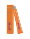 Lakme Tinte Permanente Lakmé Gloss Nº 7-61 60ml
