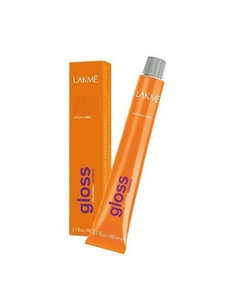 lakme_tinte_permanente_lakmé_gloss_nº_9/00_60ml_8429421390019_oferta