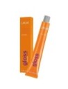 Lakme Tinte Permanente Lakmé Gloss Nº 9/00 60ml