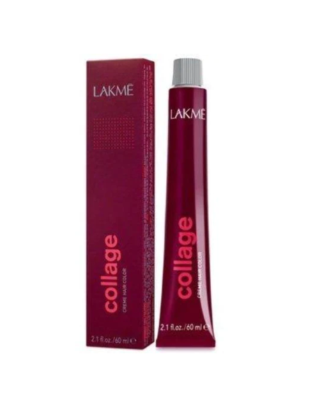 lakme_tinte_permanente_lakmé_collage_bases_color_nº_4/00_60ml_8429421240017_oferta