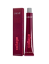 Lakme Tinte Permanente Lakmé Collage Bases Color Nº 4/00 60ml