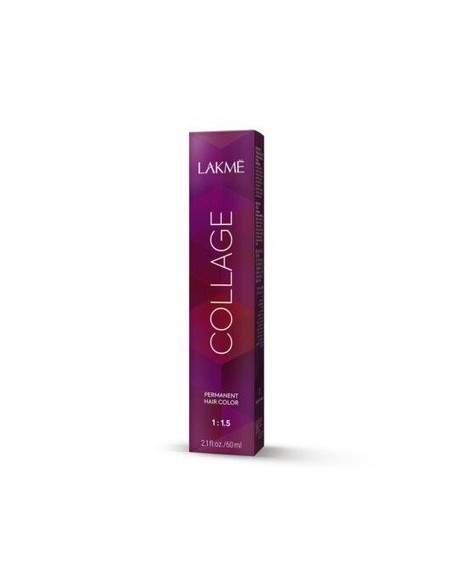 lakme_tinte_permanente_lakmé_collage_color_nº_7/30_60ml_8429421273015_oferta